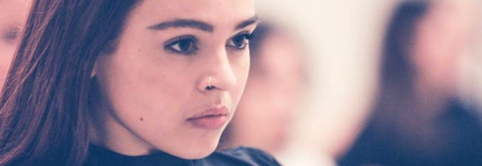 Denice - Lukket PROLAB trening